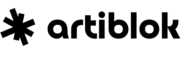 Artiblok