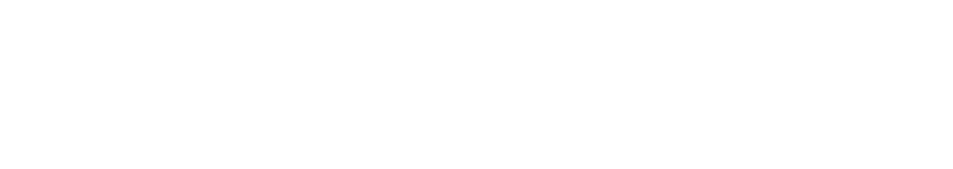 Loyola Esteriles