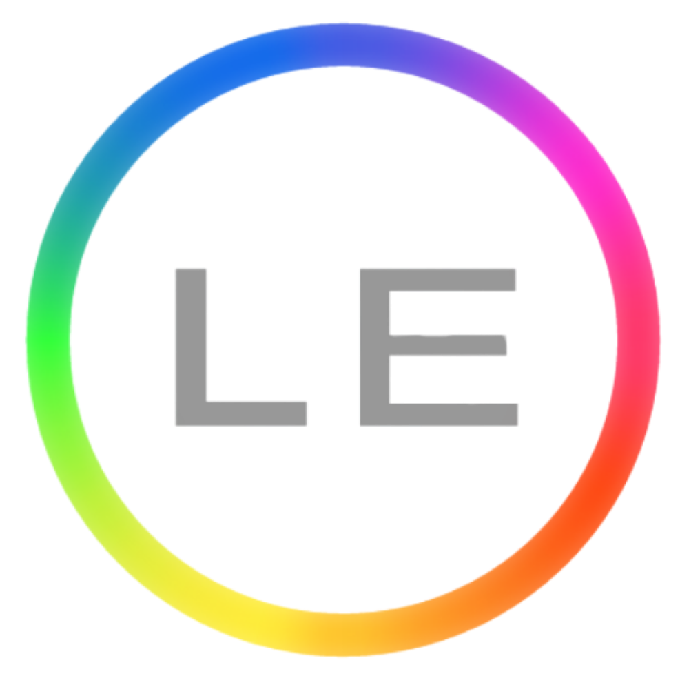 Loyola Inc